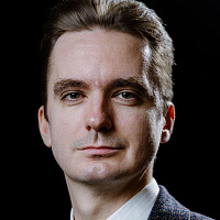 Вишневский Константин